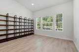 2025 Madeline Drive - Photo 23