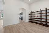 2025 Madeline Drive - Photo 24