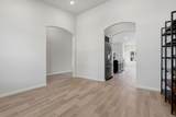 2025 Madeline Drive - Photo 25