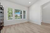 2025 Madeline Drive - Photo 26