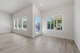 2025 Madeline Drive - Photo 27