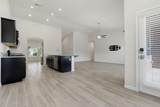 2025 Madeline Drive - Photo 28