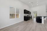 2025 Madeline Drive - Photo 29