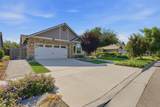 2025 Madeline Drive - Photo 3