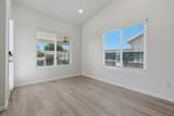 2025 Madeline Drive - Photo 30