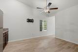 2025 Madeline Drive - Photo 31