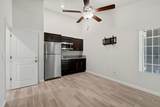 2025 Madeline Drive - Photo 32