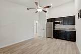 2025 Madeline Drive - Photo 33