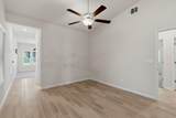 2025 Madeline Drive - Photo 34