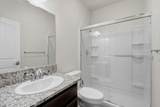 2025 Madeline Drive - Photo 35