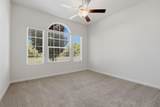 2025 Madeline Drive - Photo 36