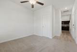 2025 Madeline Drive - Photo 37