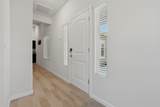 2025 Madeline Drive - Photo 38