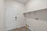 2025 Madeline Drive - Photo 39