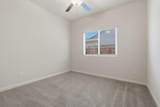 2025 Madeline Drive - Photo 40