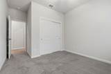 2025 Madeline Drive - Photo 41