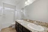 2025 Madeline Drive - Photo 42
