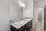 2025 Madeline Drive - Photo 43