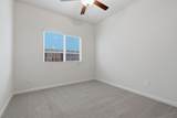 2025 Madeline Drive - Photo 44