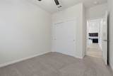2025 Madeline Drive - Photo 45