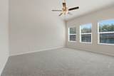 2025 Madeline Drive - Photo 46