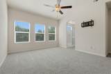 2025 Madeline Drive - Photo 47