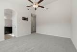 2025 Madeline Drive - Photo 48