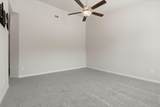 2025 Madeline Drive - Photo 49