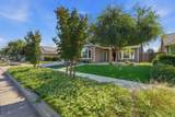 2025 Madeline Drive - Photo 5