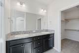 2025 Madeline Drive - Photo 50