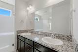 2025 Madeline Drive - Photo 51