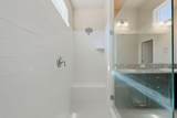 2025 Madeline Drive - Photo 52