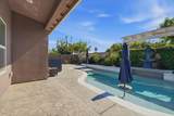 2025 Madeline Drive - Photo 53