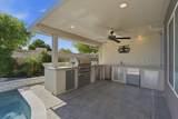 2025 Madeline Drive - Photo 54