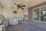 2025 Madeline Drive - Photo 55