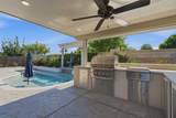2025 Madeline Drive - Photo 56