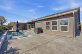 2025 Madeline Drive - Photo 57