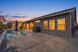 2025 Madeline Drive - Photo 58