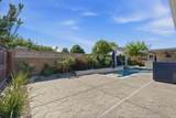 2025 Madeline Drive - Photo 59