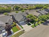 2025 Madeline Drive - Photo 6