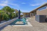 2025 Madeline Drive - Photo 60