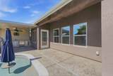 2025 Madeline Drive - Photo 61
