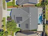 2025 Madeline Drive - Photo 62