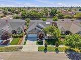 2025 Madeline Drive - Photo 7