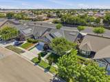 2025 Madeline Drive - Photo 8