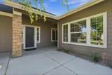 2025 Madeline Drive - Photo 9