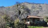 30284 Bear Mountain Road - Photo 1