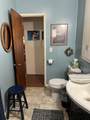 30284 Bear Mountain Road - Photo 10