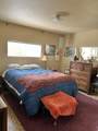 30284 Bear Mountain Road - Photo 11