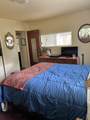 30284 Bear Mountain Road - Photo 12